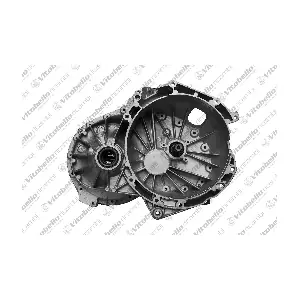 1326343 FORD