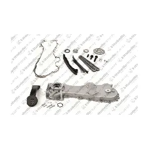 Vitobello Ricambi KDC0001-4N