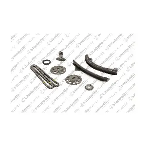 Vitobello Ricambi KDC0005N