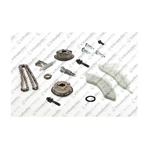 Vitobello Ricambi KDC0095-1N