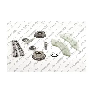 Vitobello Ricambi KDC0042-2N