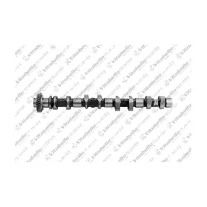 1002365N Vitobello Ricambi