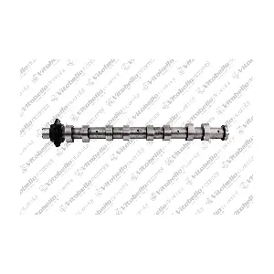 17270N Vitobello Ricambi