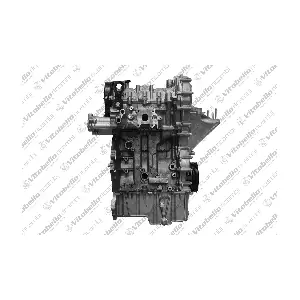 2251655 FORD
