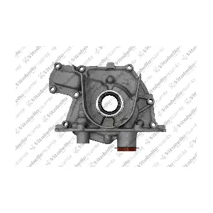 46341014 FIAT
