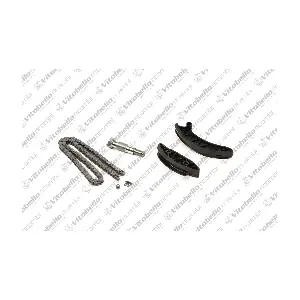 Vitobello Ricambi KDC0041-1N