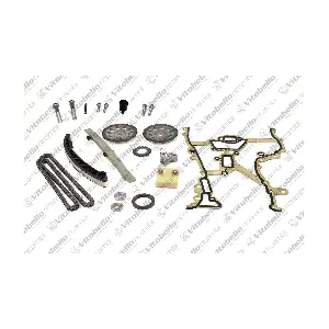 Vitobello Ricambi KDC0009-2N
