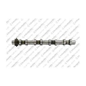 1004400N Vitobello Ricambi