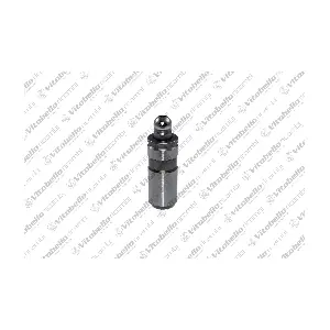 1000268N Vitobello Ricambi