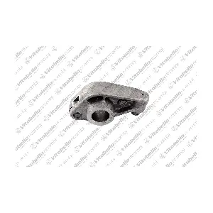 10039N Vitobello Ricambi