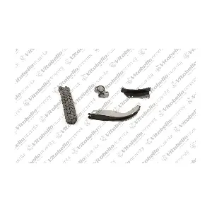 Vitobello Ricambi KDC0018-4N