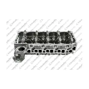 Vitobello Ricambi 17390N