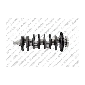 71717434 FIAT