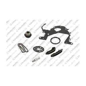 Vitobello Ricambi KDC0017-6N