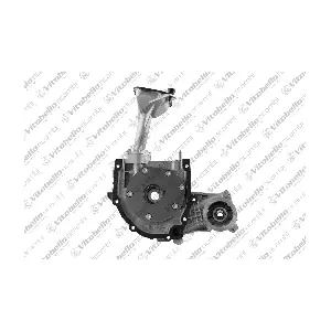 Vitobello Ricambi 1000774NO