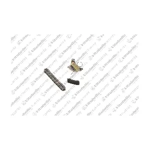 Vitobello Ricambi KDC0031N