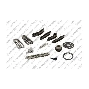 Vitobello Ricambi KDC0017-9N