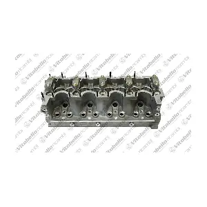 8143N Vitobello Ricambi