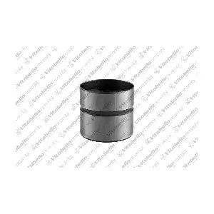 Vitobello Ricambi 1003089N
