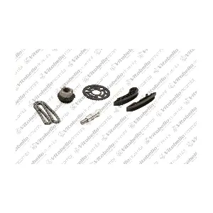 Vitobello Ricambi KDC0017-1N
