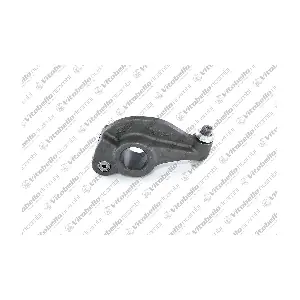 10010N Vitobello Ricambi