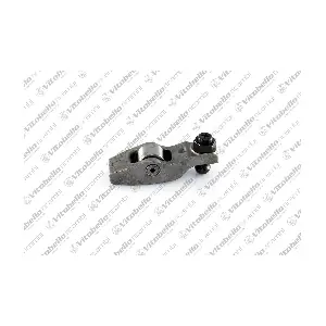 10024N Vitobello Ricambi