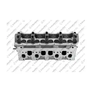 8010N Vitobello Ricambi