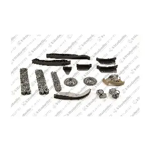 Vitobello Ricambi KDC0018-6N