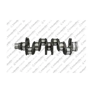 1041R Vitobello Ricambi
