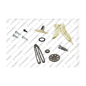 Vitobello Ricambi KDC0061-3N
