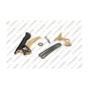 Vitobello Ricambi KDC0035N