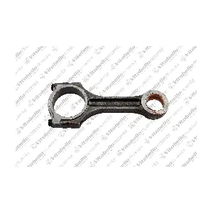 3082N Vitobello Ricambi