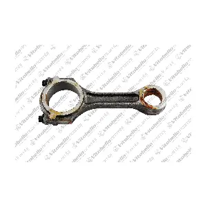 1099820 FORD
