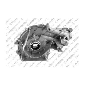 Vitobello Ricambi 1000774N