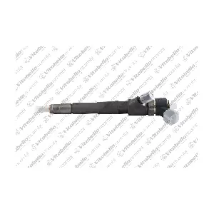 1000904R Vitobello Ricambi