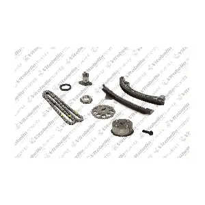 Vitobello Ricambi KDC0005-3N