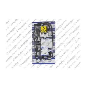 1003829N Vitobello Ricambi