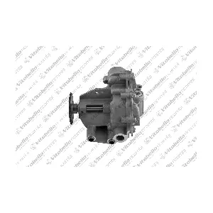 1002457N Vitobello Ricambi