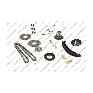 Vitobello Ricambi KDC0074-6N