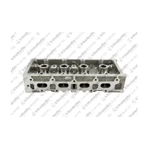 71775481 FIAT