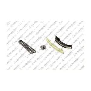 Vitobello Ricambi KDC0013-2N