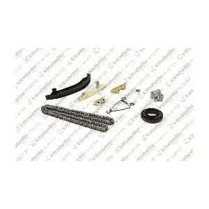 Vitobello Ricambi KDC0074-3N