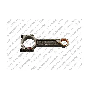 3074N Vitobello Ricambi