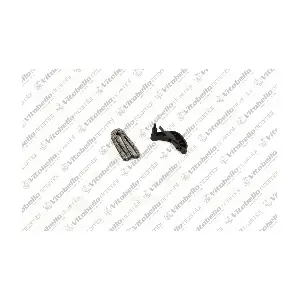 Vitobello Ricambi KDC0014-4N