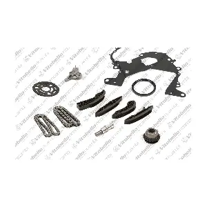 Vitobello Ricambi KDC0017-5N