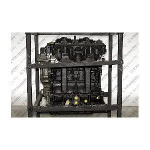 6197R Vitobello Ricambi
