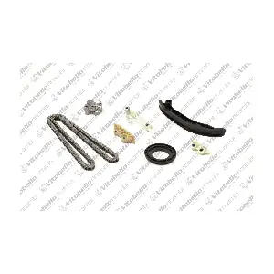 Vitobello Ricambi KDC0074-1N