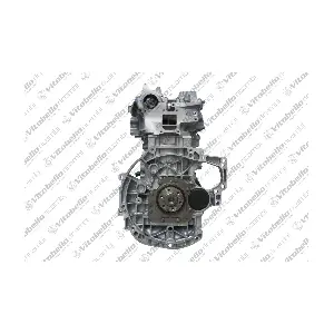 1617296080 PEUGEOT