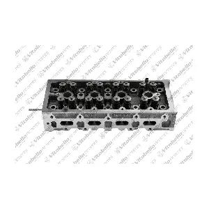 71796912 FIAT