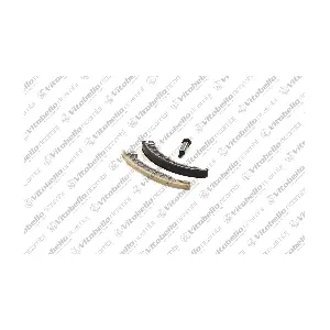 KDC0044-2N Vitobello Ricambi
